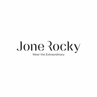 Jone rocky 